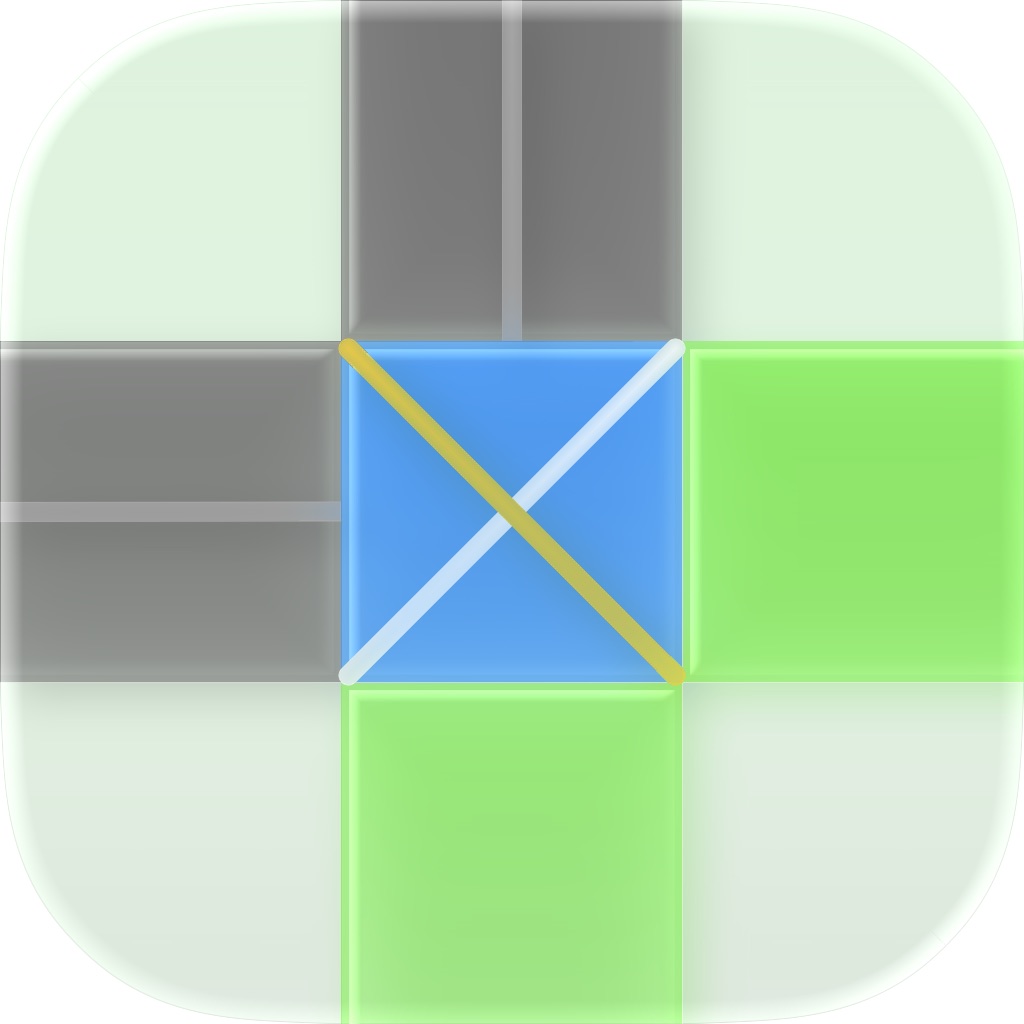 Thinfferent Logo